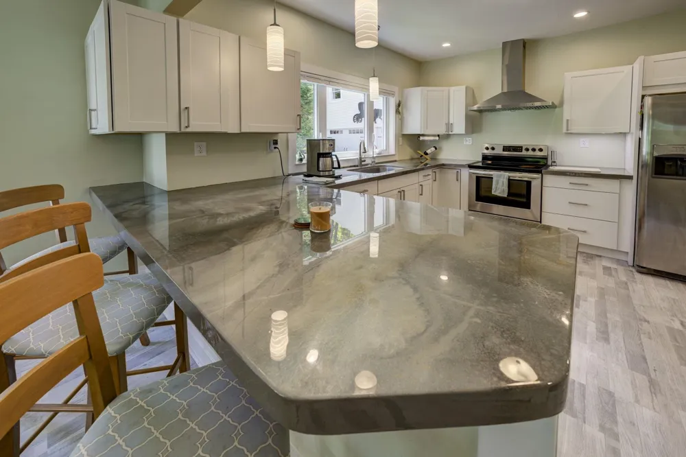 10860 S West Bayshore Drive Elmwood Charter Township, MI 49684