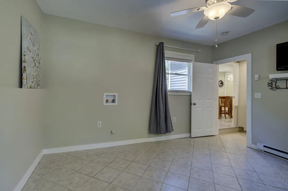 10860 S West Bayshore Drive Elmwood Charter Township, MI 49684