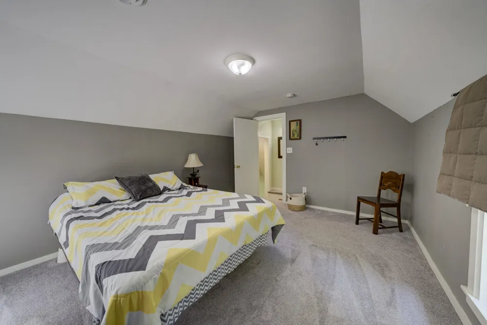 10860 S West Bayshore Drive Elmwood Charter Township, MI 49684