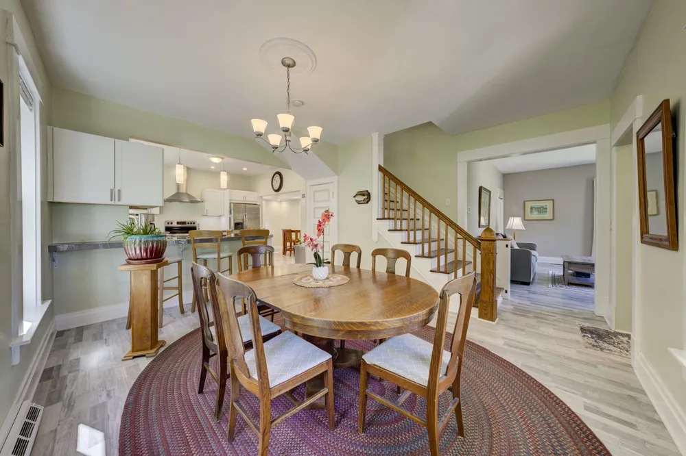 10860 S West Bayshore Drive Elmwood Charter Township, MI 49684