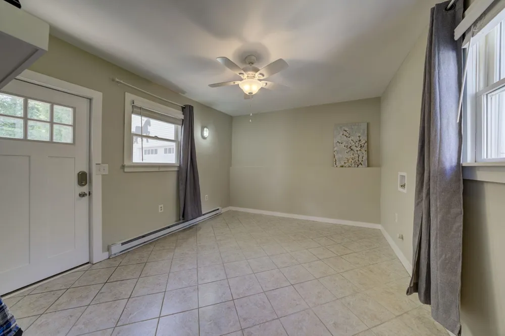 10860 S West Bayshore Drive Elmwood Charter Township, MI 49684
