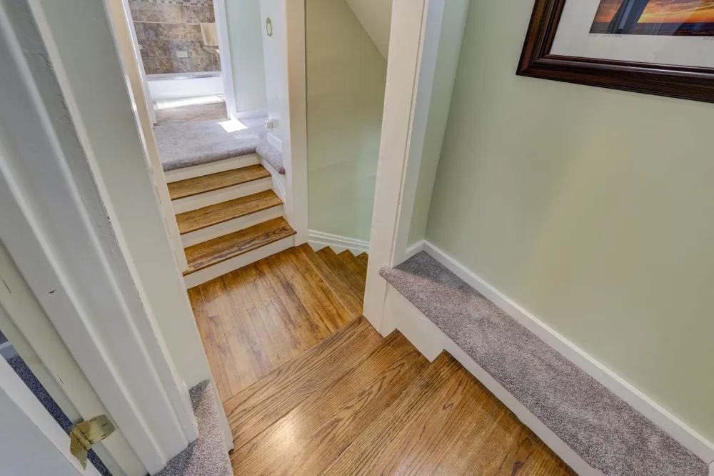 10860 S West Bayshore Drive Elmwood Charter Township, MI 49684