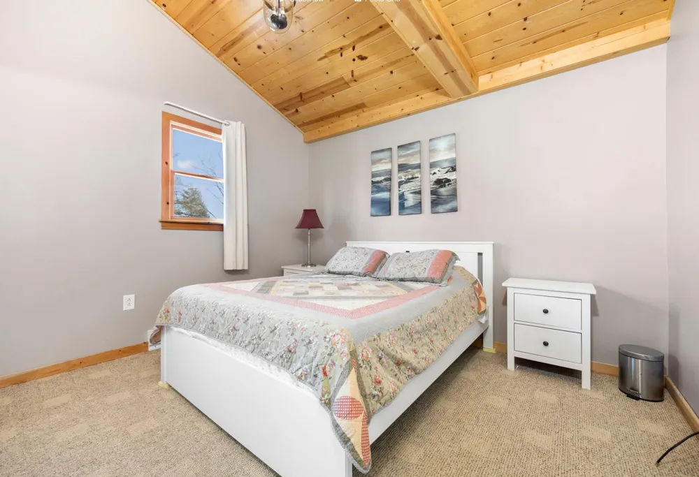 10860 S West Bayshore Drive Elmwood Charter Township, MI 49684