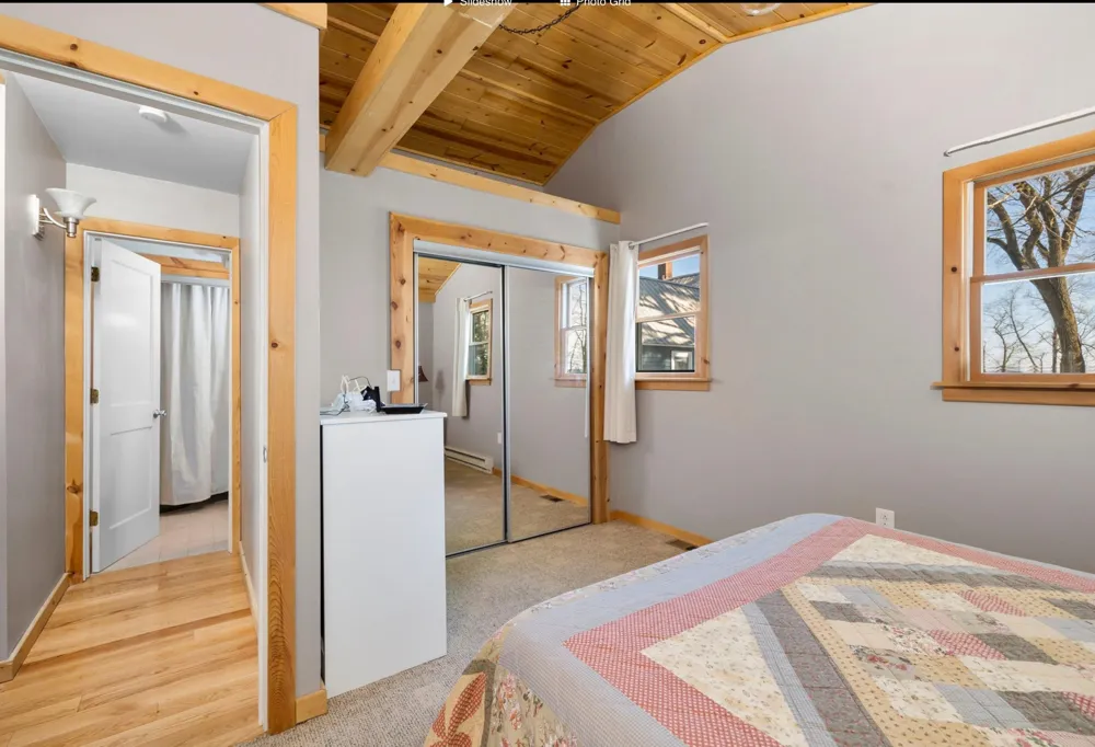 10860 S West Bayshore Drive Elmwood Charter Township, MI 49684