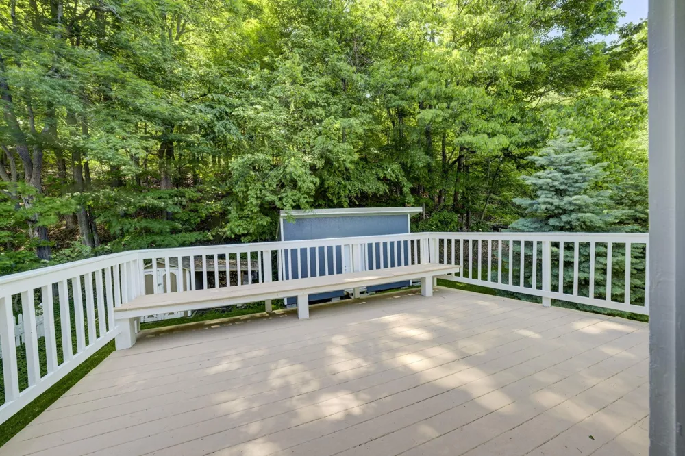 10860 S West Bayshore Drive Elmwood Charter Township, MI 49684
