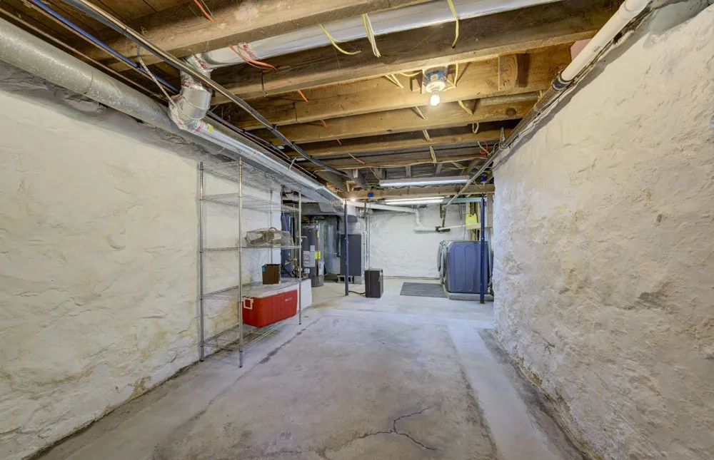 10860 S West Bayshore Drive Elmwood Charter Township, MI 49684