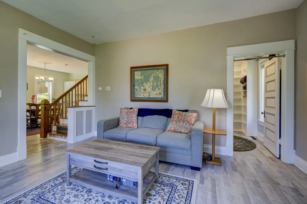 10860 S West Bayshore Drive Elmwood Charter Township, MI 49684