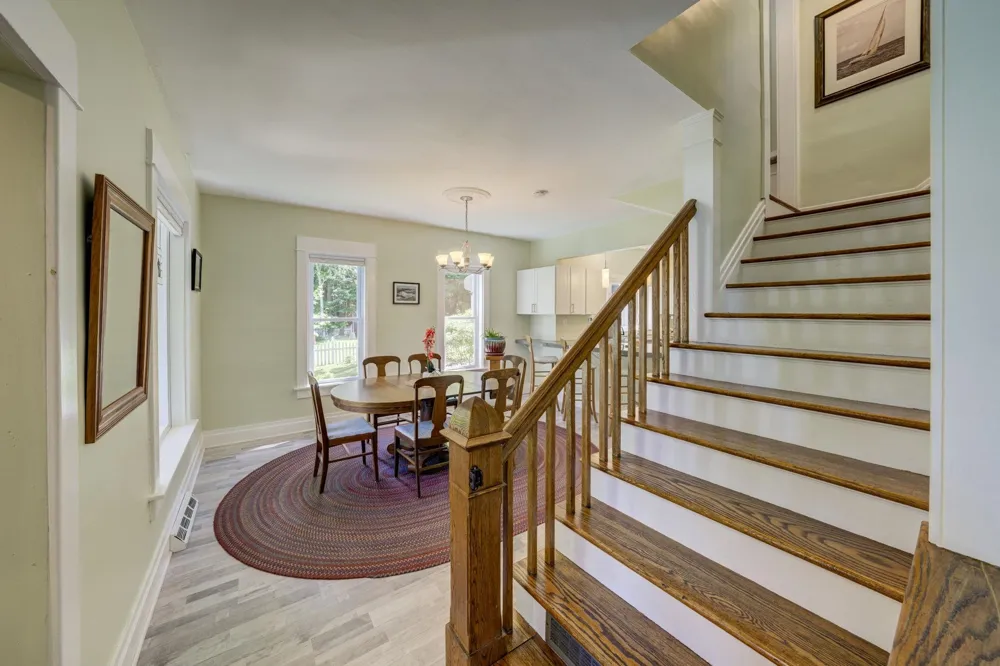 10860 S West Bayshore Drive Elmwood Charter Township, MI 49684