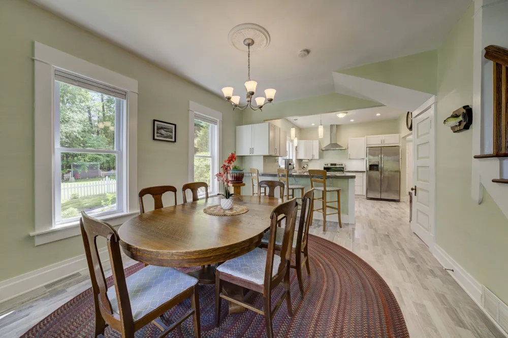 10860 S West Bayshore Drive Elmwood Charter Township, MI 49684