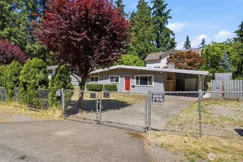 4258 S 158Th Street