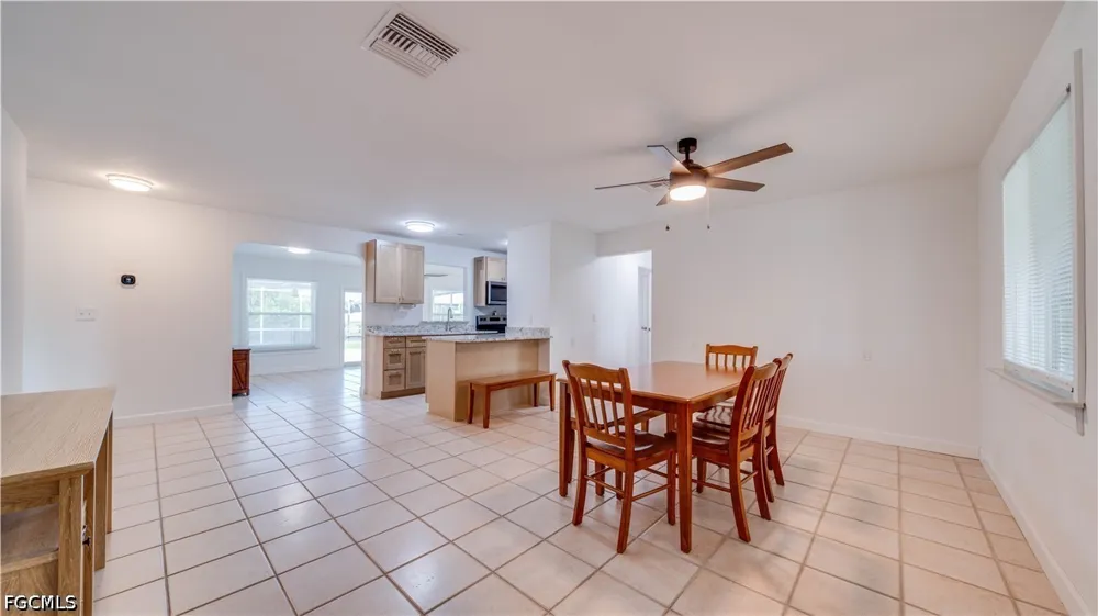 Sanderling Court St James City, FL 33956