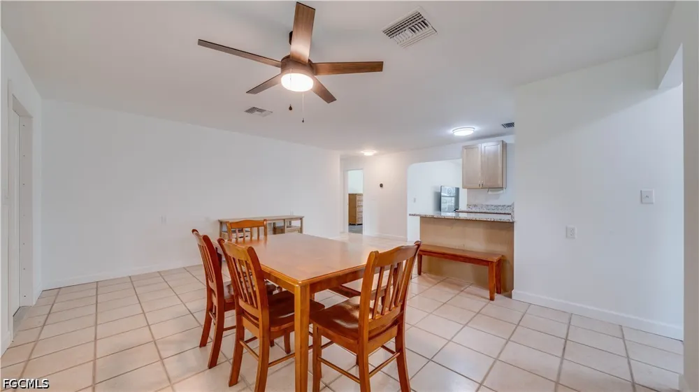 Sanderling Court St James City, FL 33956