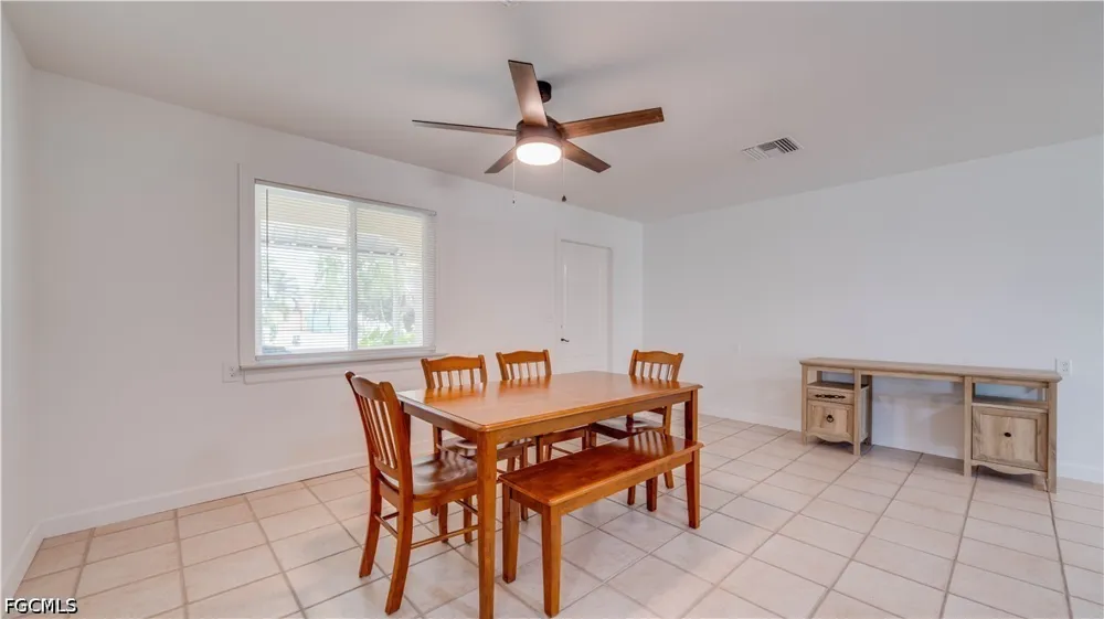 Sanderling Court St James City, FL 33956