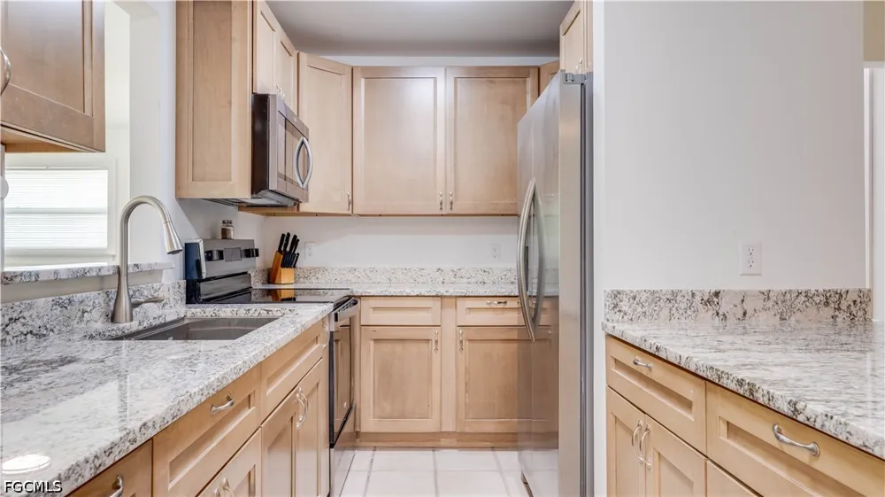 Sanderling Court St James City, FL 33956