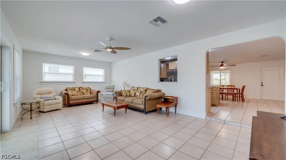 Sanderling Court St James City, FL 33956