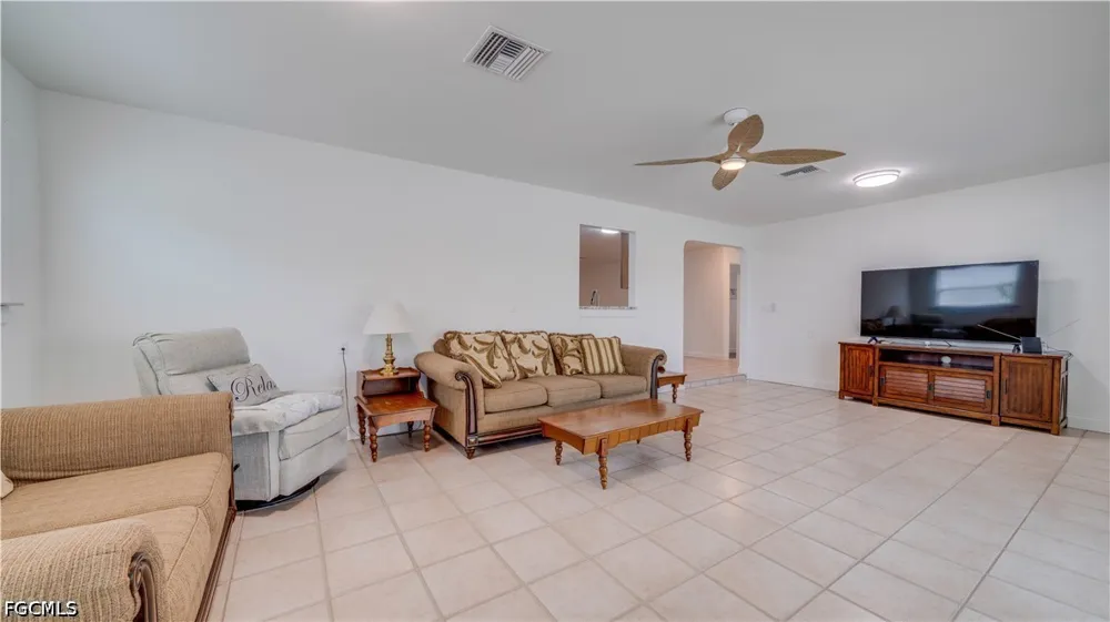 Sanderling Court St James City, FL 33956