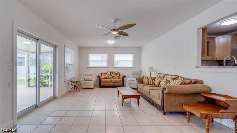 Sanderling Court St James City, FL 33956