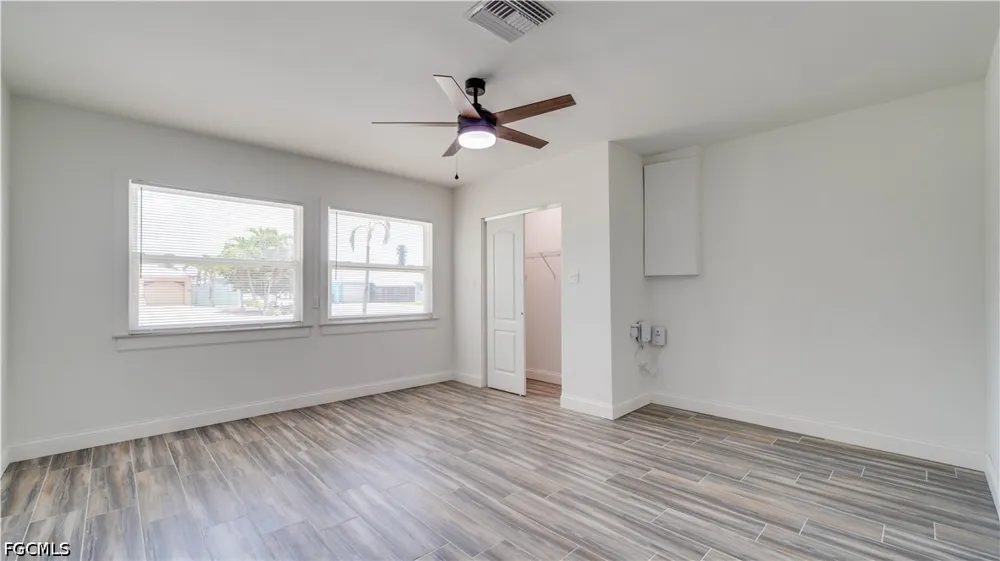Sanderling Court St James City, FL 33956