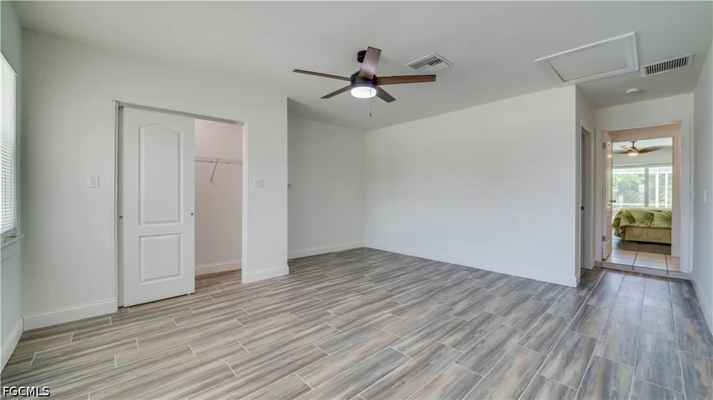 Sanderling Court St James City, FL 33956