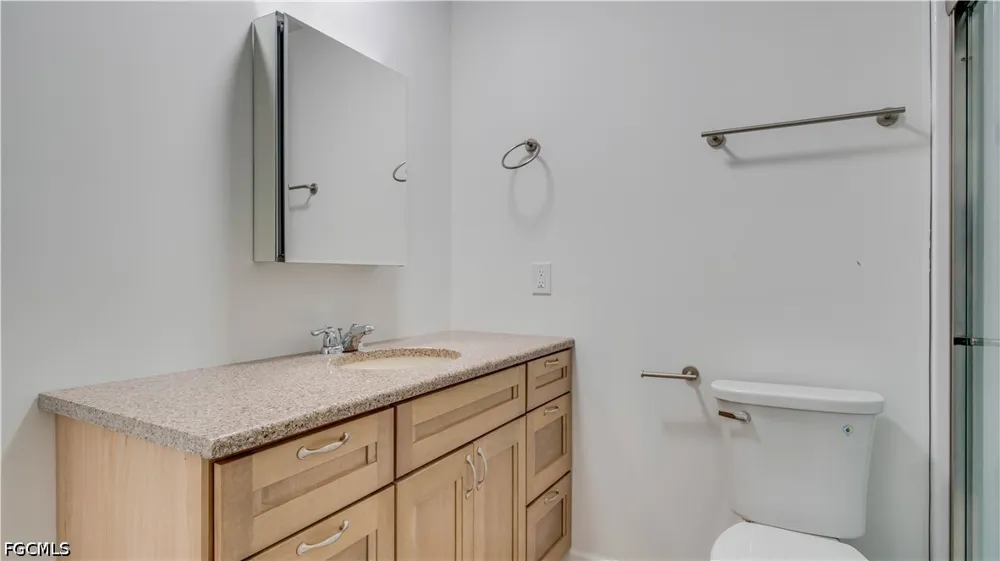 Sanderling Court St James City, FL 33956