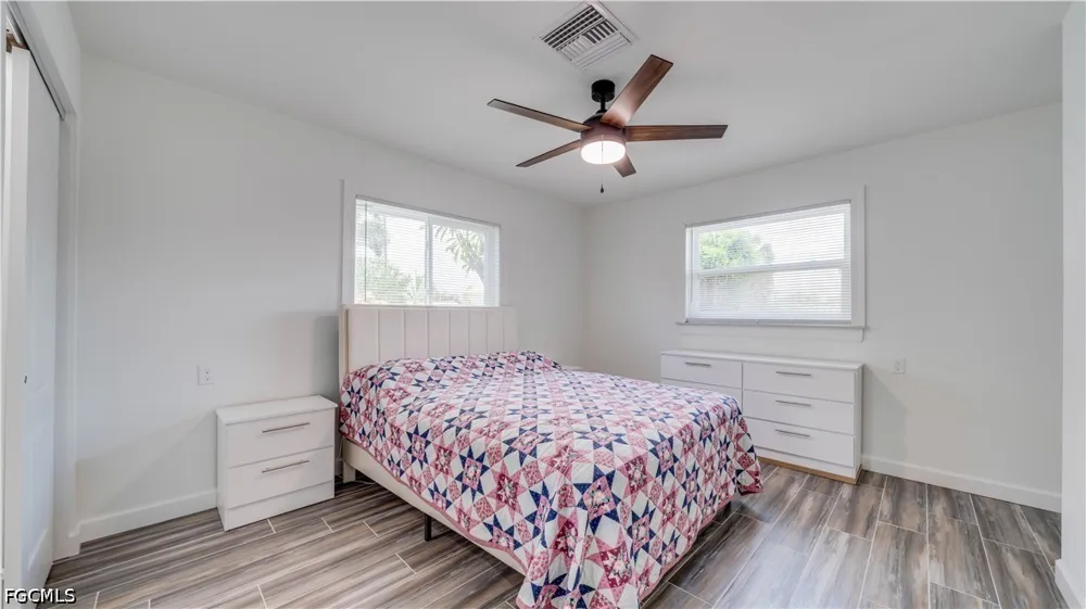 Sanderling Court St James City, FL 33956