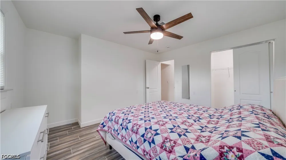 Sanderling Court St James City, FL 33956