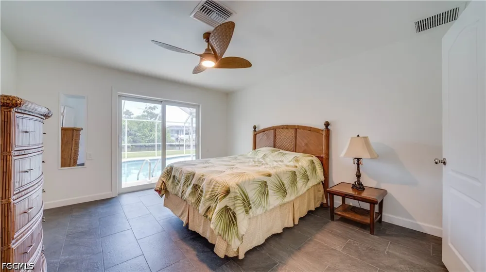 Sanderling Court St James City, FL 33956