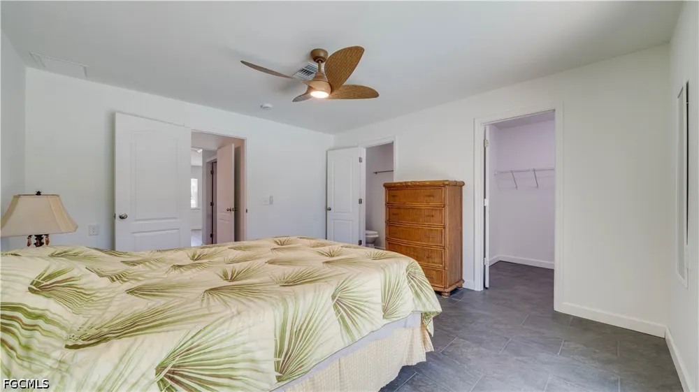 Sanderling Court St James City, FL 33956