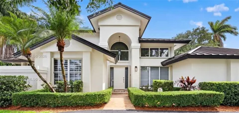8224 SW 178th Ter