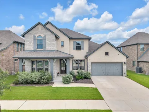 1808 Cedar Bluff Parkway