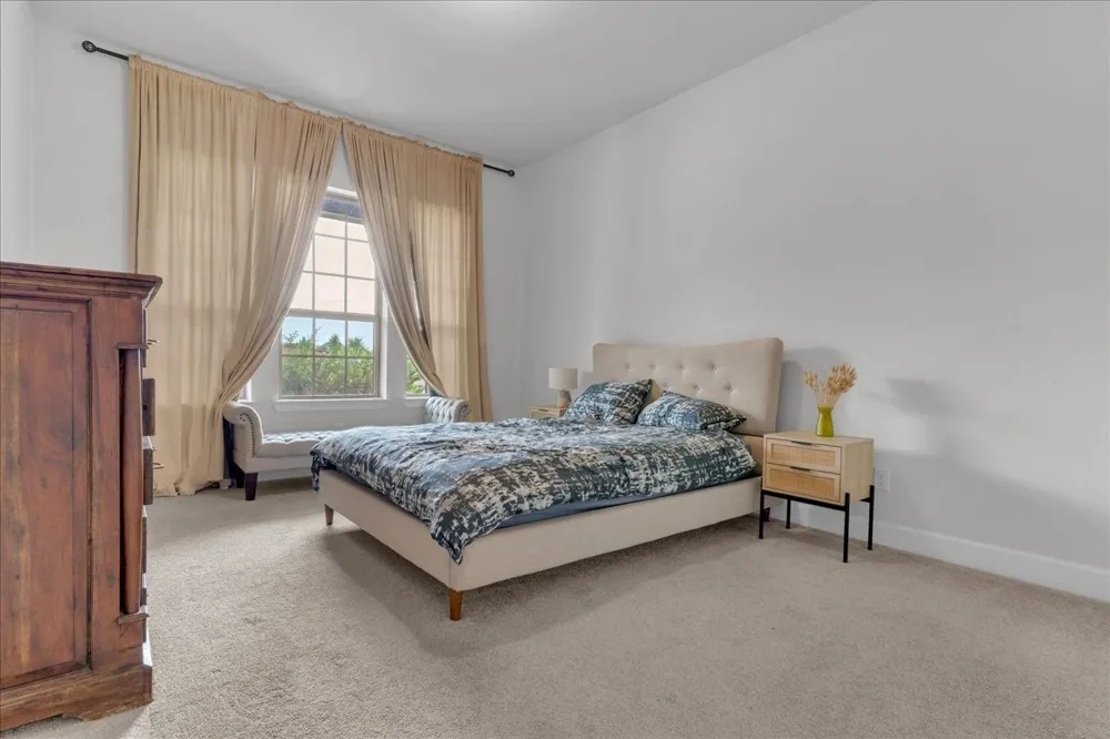 1808 Cedar Bluff Parkway Mansfield, TX 76063