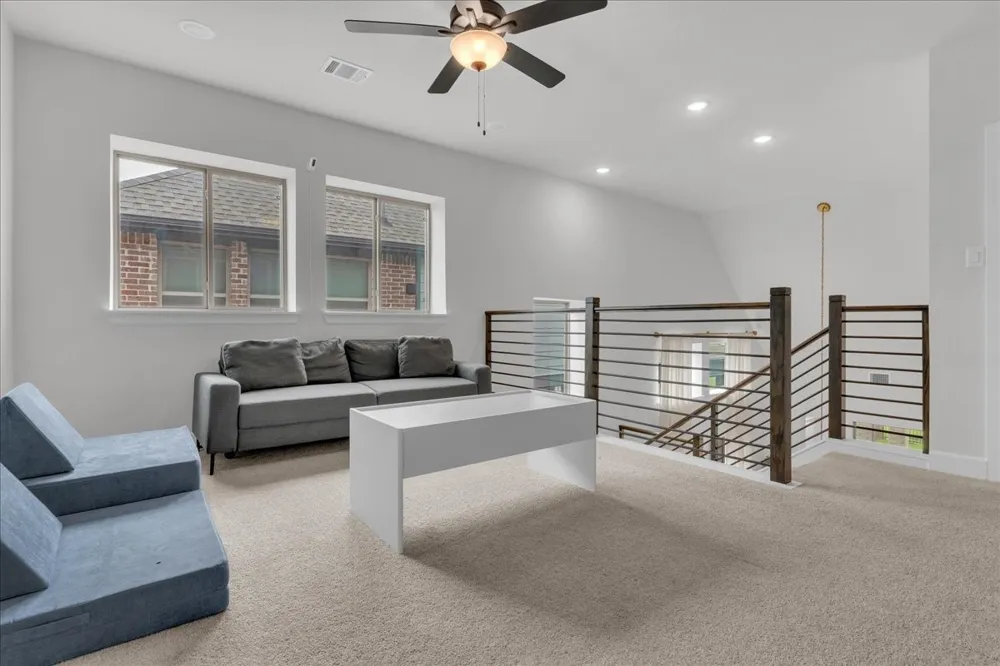 1808 Cedar Bluff Parkway Mansfield, TX 76063