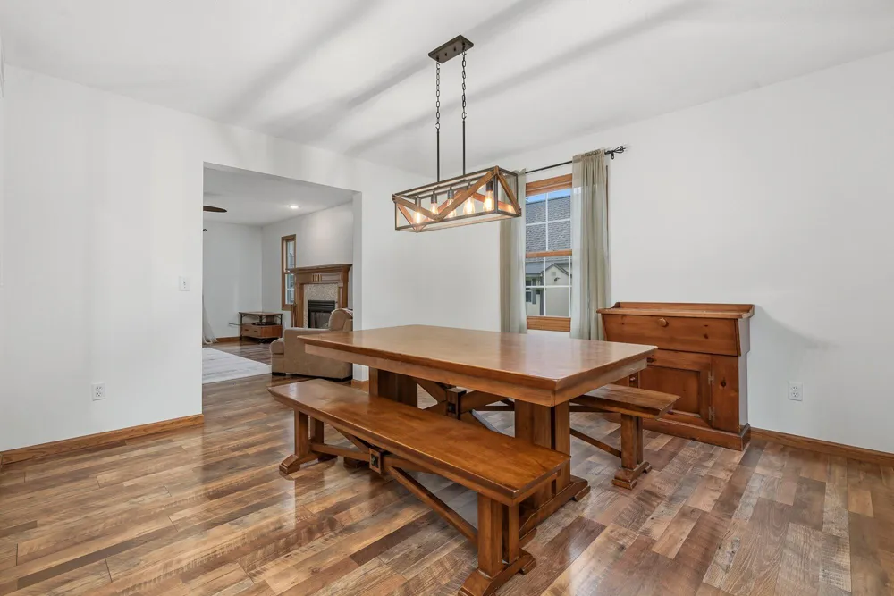 2600 Orange Meadow Lane Kalamazoo Charter Township, MI 49004