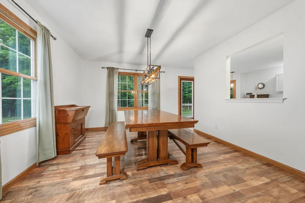 2600 Orange Meadow Lane Kalamazoo Charter Township, MI 49004