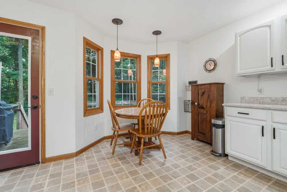 2600 Orange Meadow Lane Kalamazoo Charter Township, MI 49004