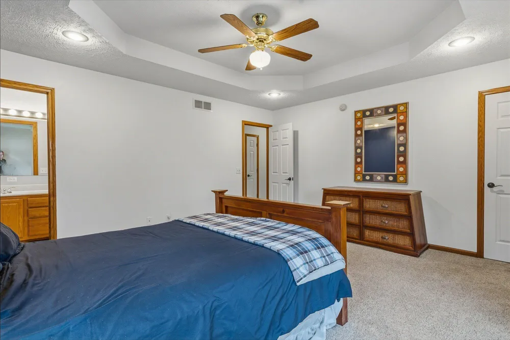 2600 Orange Meadow Lane Kalamazoo Charter Township, MI 49004