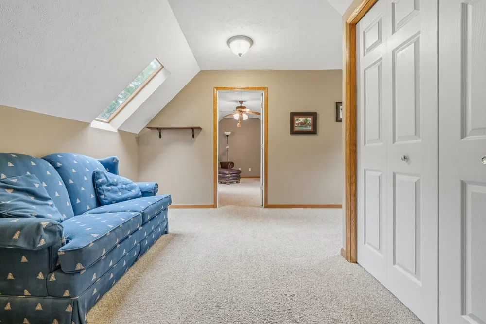 2600 Orange Meadow Lane Kalamazoo Charter Township, MI 49004
