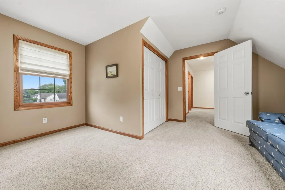 2600 Orange Meadow Lane Kalamazoo Charter Township, MI 49004