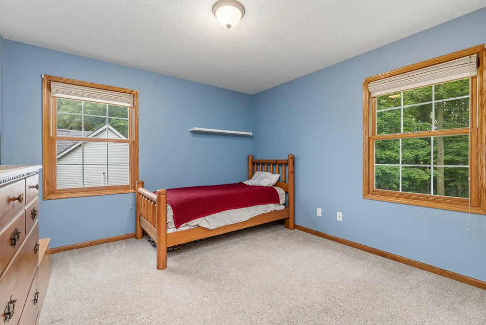 2600 Orange Meadow Lane Kalamazoo Charter Township, MI 49004
