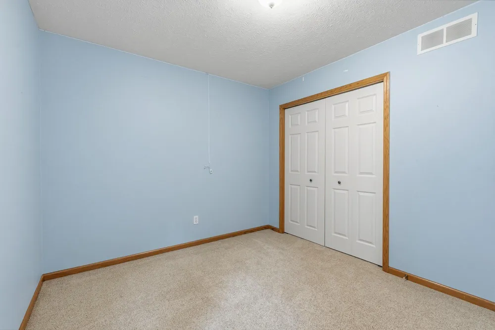 2600 Orange Meadow Lane Kalamazoo Charter Township, MI 49004