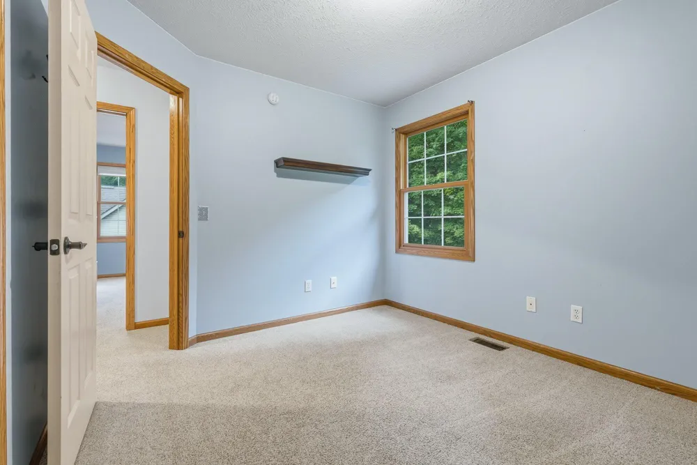 2600 Orange Meadow Lane Kalamazoo Charter Township, MI 49004