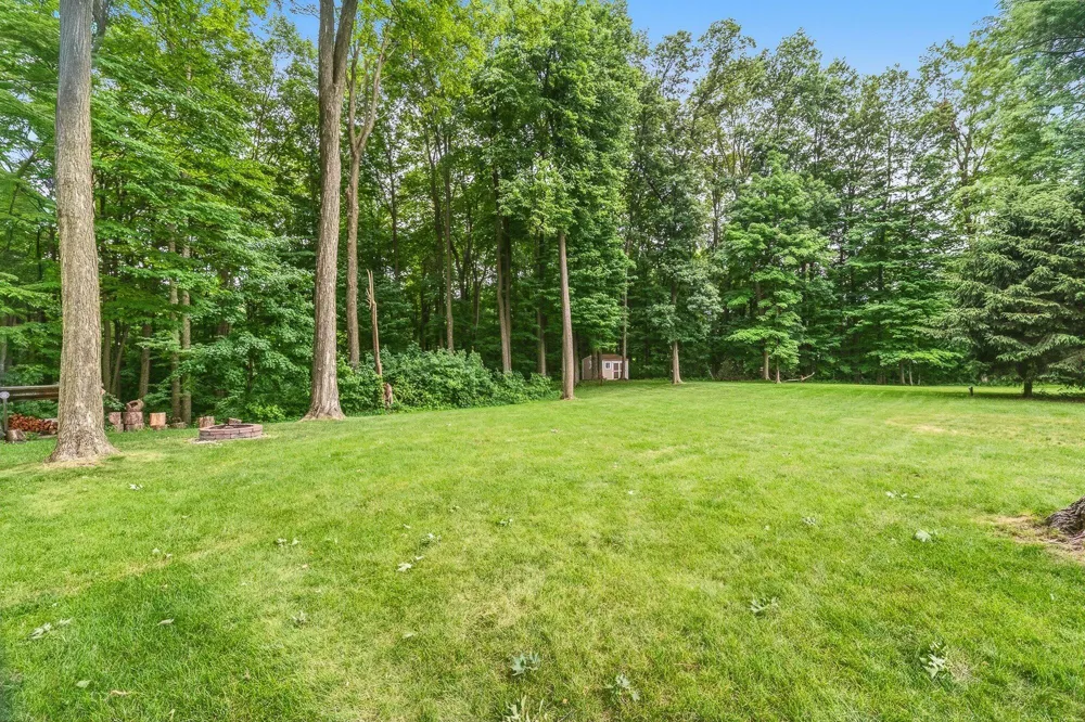 2600 Orange Meadow Lane Kalamazoo Charter Township, MI 49004