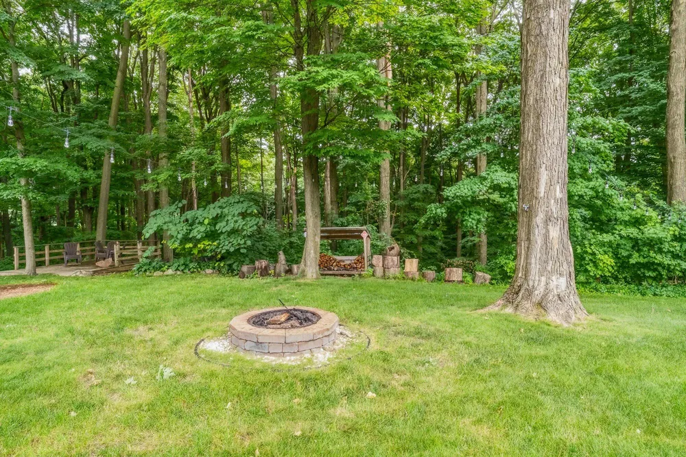 2600 Orange Meadow Lane Kalamazoo Charter Township, MI 49004