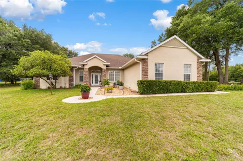 435 NE 155TH STREET ROAD