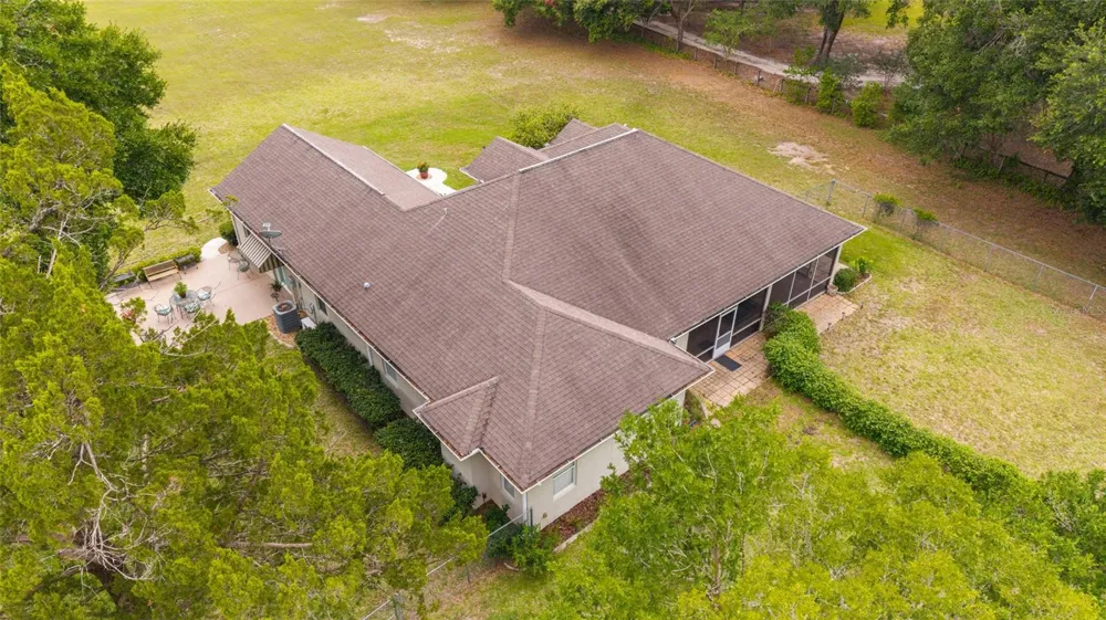 435 NE 155TH STREET ROAD Citra, FL 32113