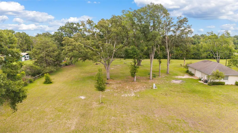 435 NE 155TH STREET ROAD Citra, FL 32113