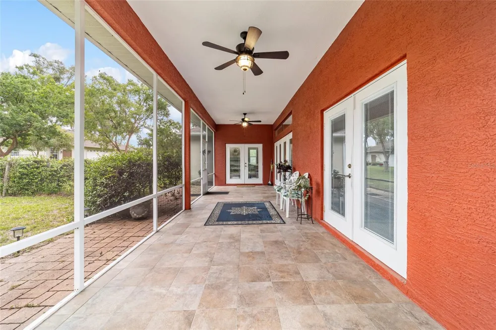 435 NE 155TH STREET ROAD Citra, FL 32113