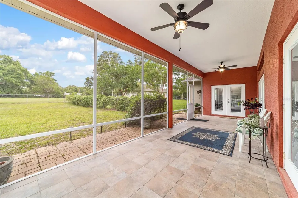 435 NE 155TH STREET ROAD Citra, FL 32113