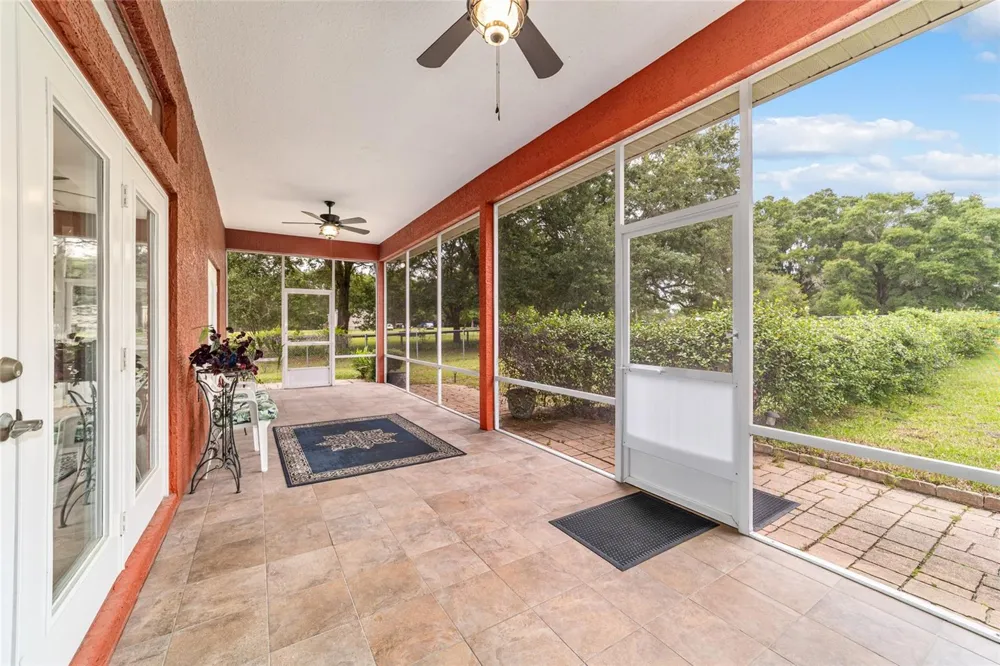 435 NE 155TH STREET ROAD Citra, FL 32113