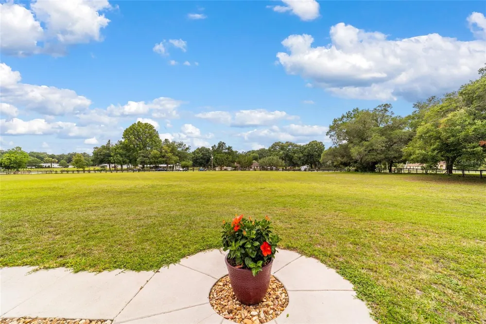 435 NE 155TH STREET ROAD Citra, FL 32113